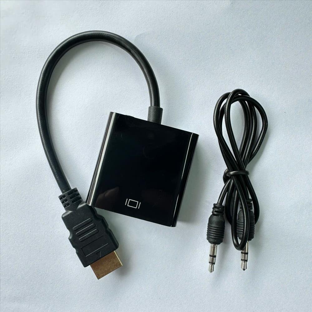 cap-hdmi-ra-vga----audio-(Den)