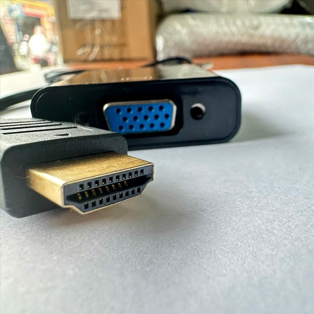 cap-hdmi-ra-vga----audio-(Den)-2024102213101123.jpeg