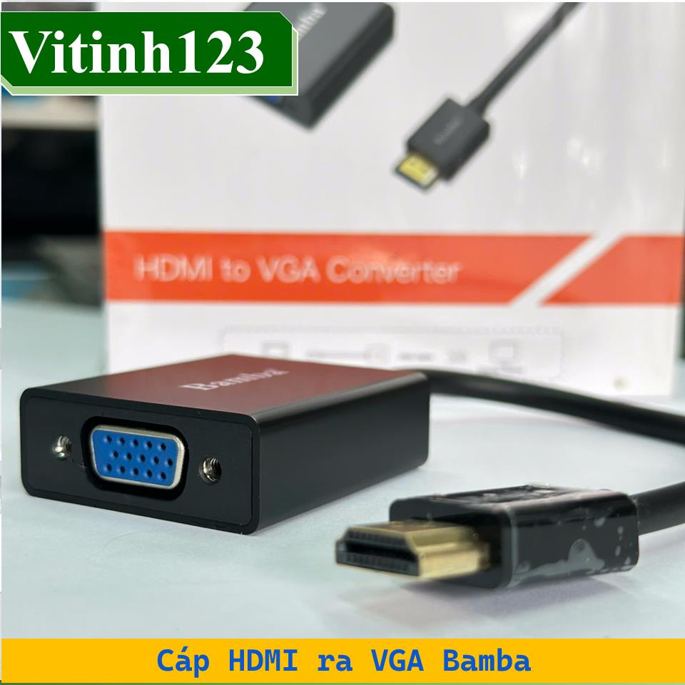 cap-hdmi-ra-vga-bamba