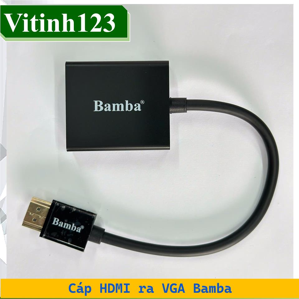 cap-hdmi-ra-vga-bamba-2024103021162799.jpeg