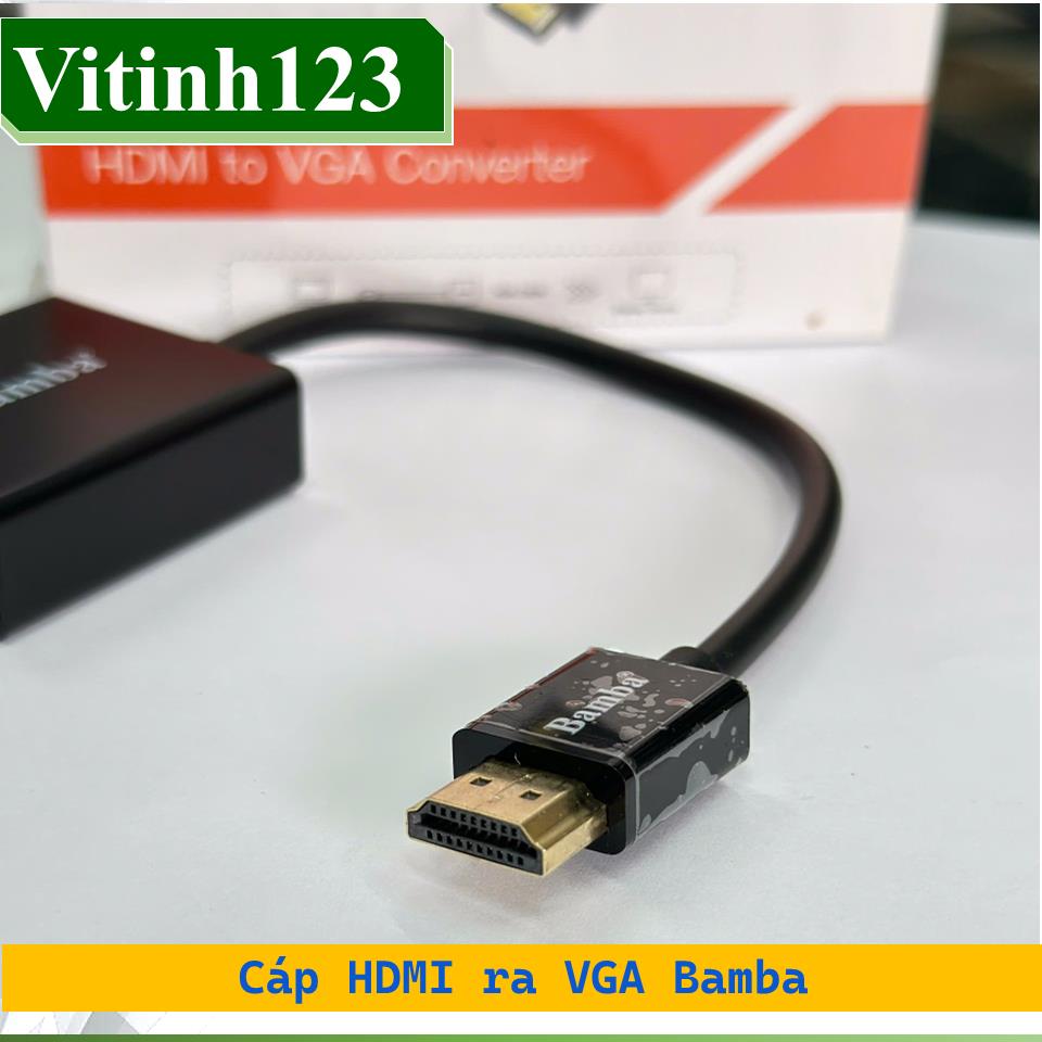 cap-hdmi-ra-vga-bamba-2024103021162801.jpeg