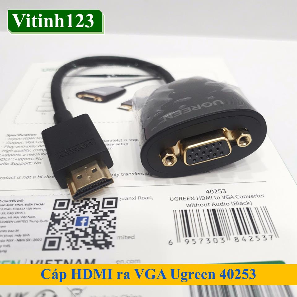 cap-hdmi-ra-vga-ugreen-40253
