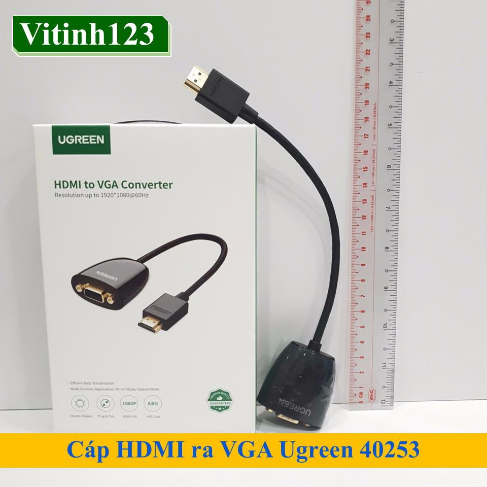 cap-hdmi-ra-vga-ugreen-40253-2024122918103276.jpeg
