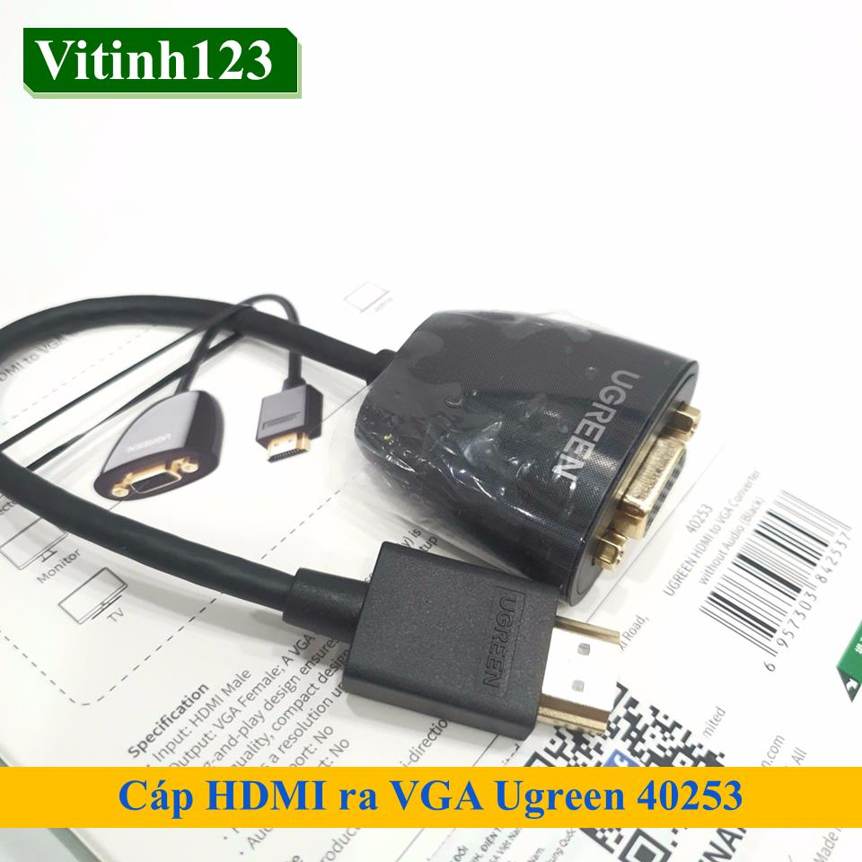 cap-hdmi-ra-vga-ugreen-40253-2024122918103278.jpeg