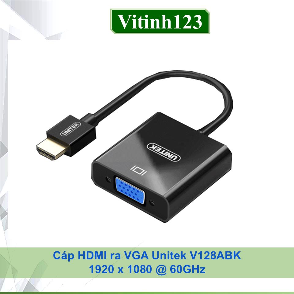 cap-hdmi-ra-vga-unitek-v128abk