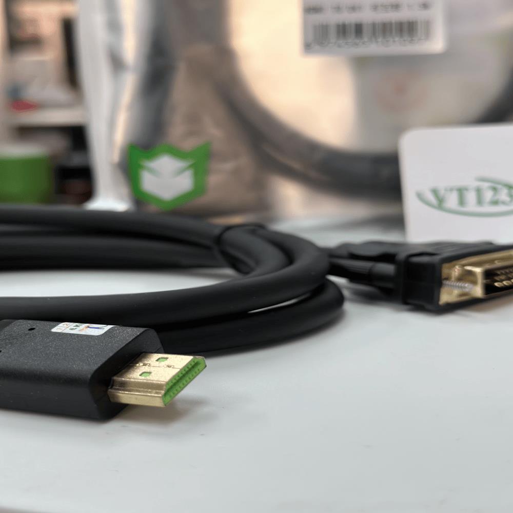 cap-hdmi-to-dvi-m-pard-mh019
