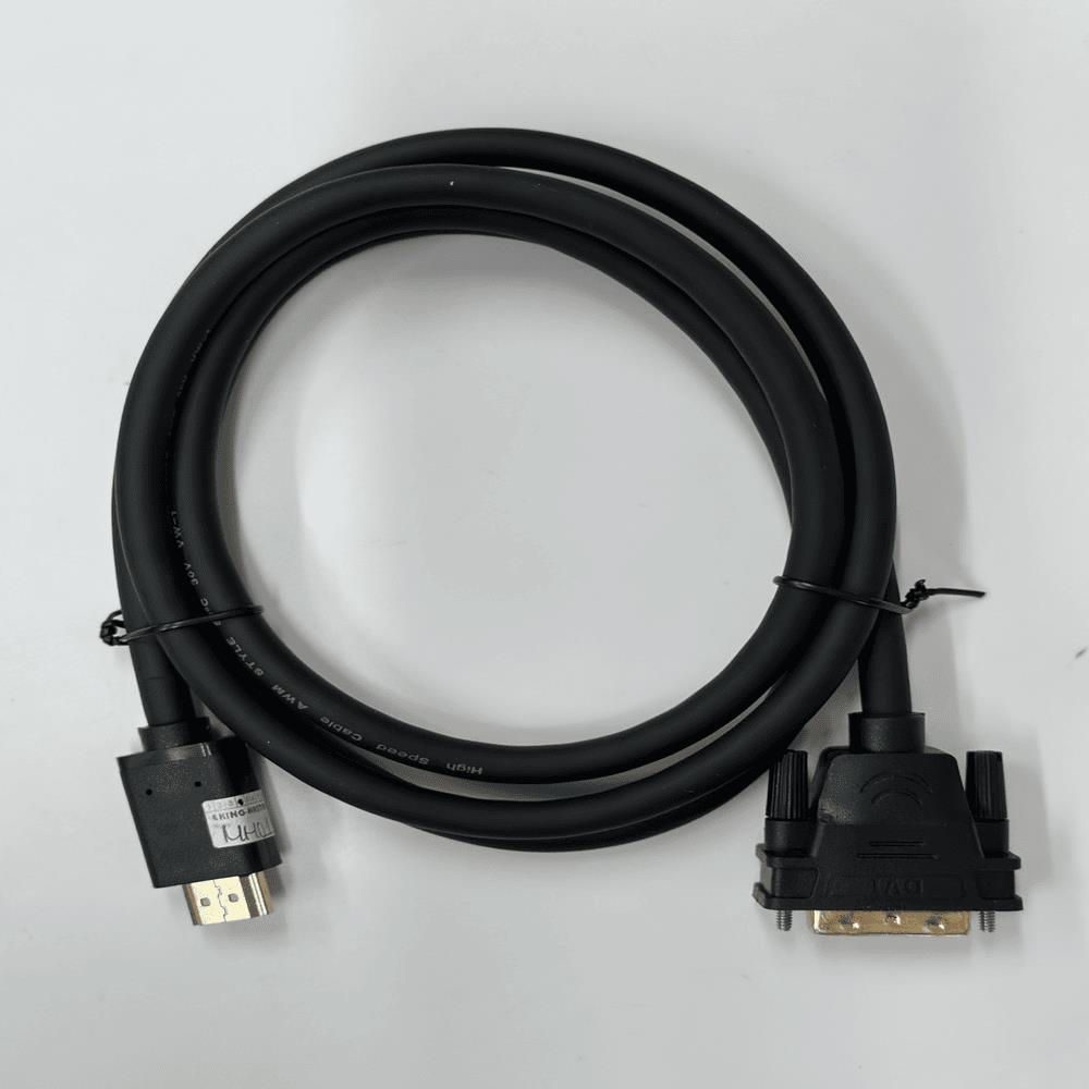 cap-hdmi-to-dvi-m-pard-mh019-2024041718470251.png