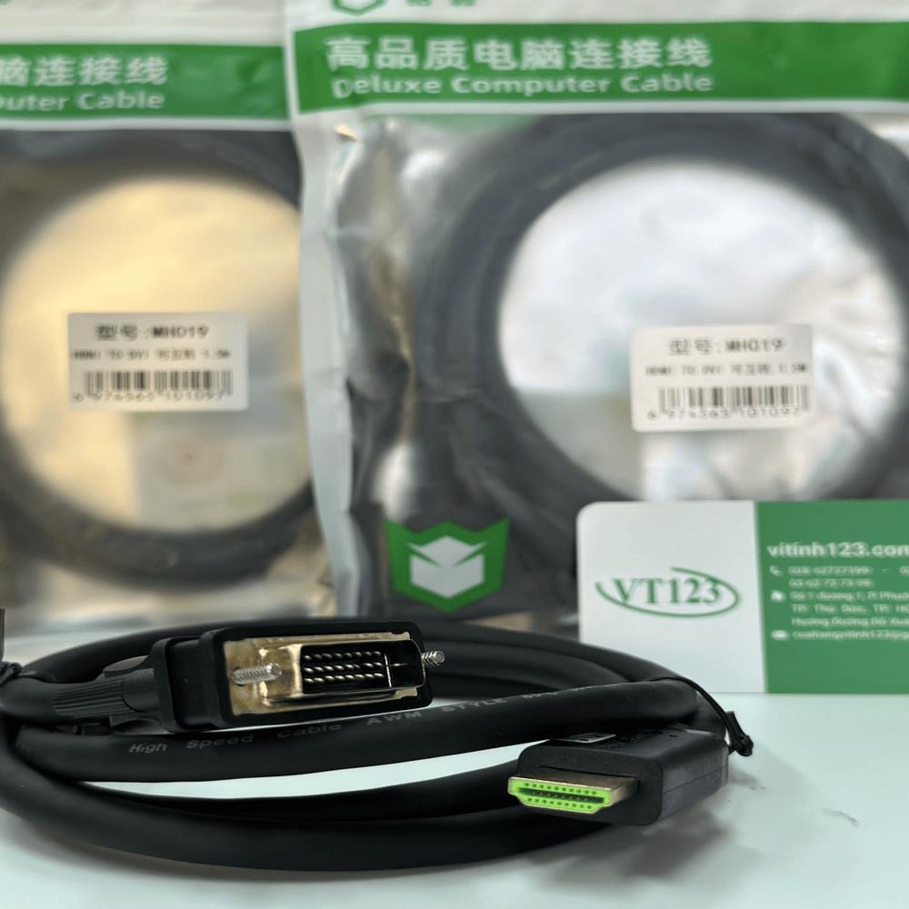 cap-hdmi-to-dvi-m-pard-mh019-2024041718470269.png