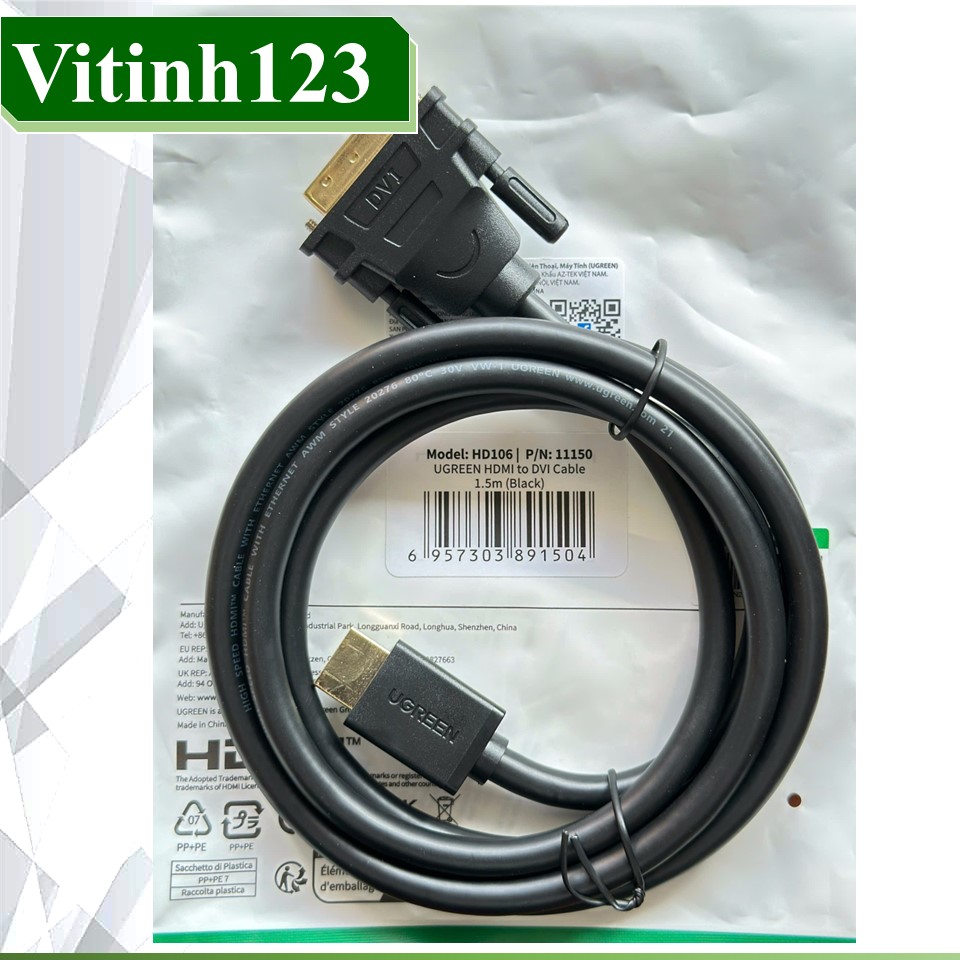cap-hdmi-to-dvi-ugreen-11150--1.5m