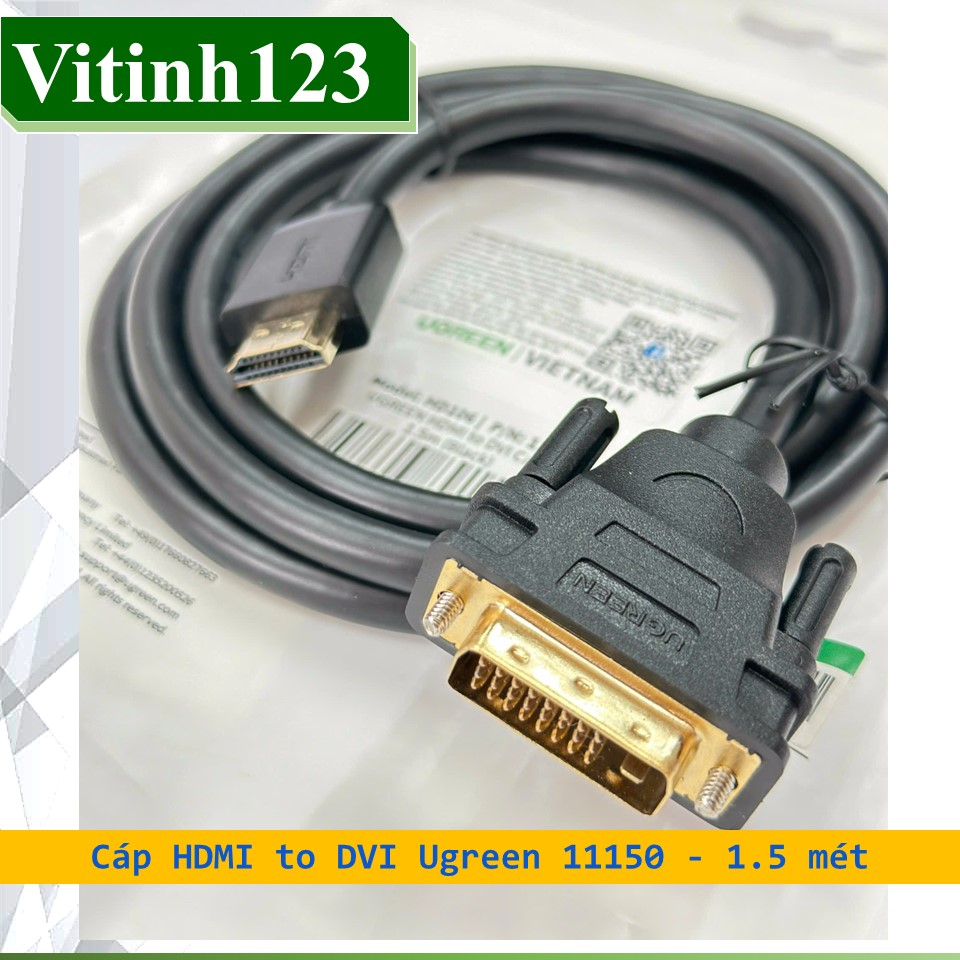 cap-hdmi-to-dvi-ugreen-11150--1.5m-2024110508551437.jpeg