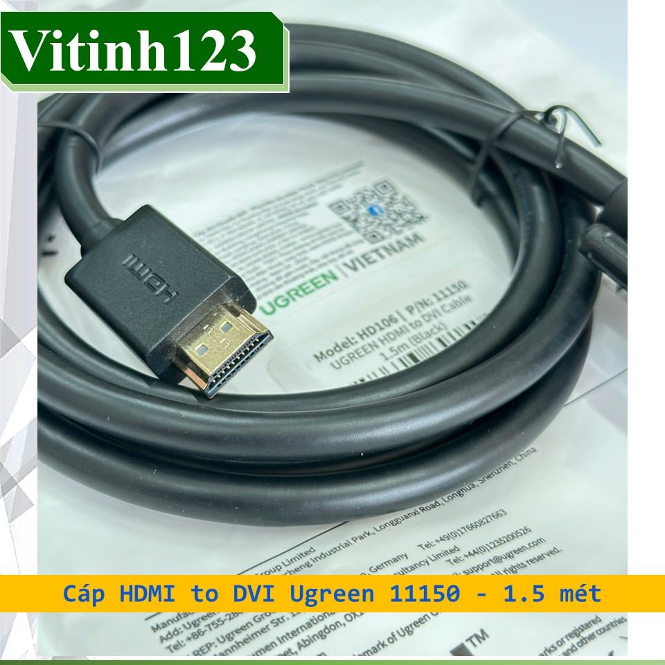 cap-hdmi-to-dvi-ugreen-11150--1.5m-2024110508551438.jpeg