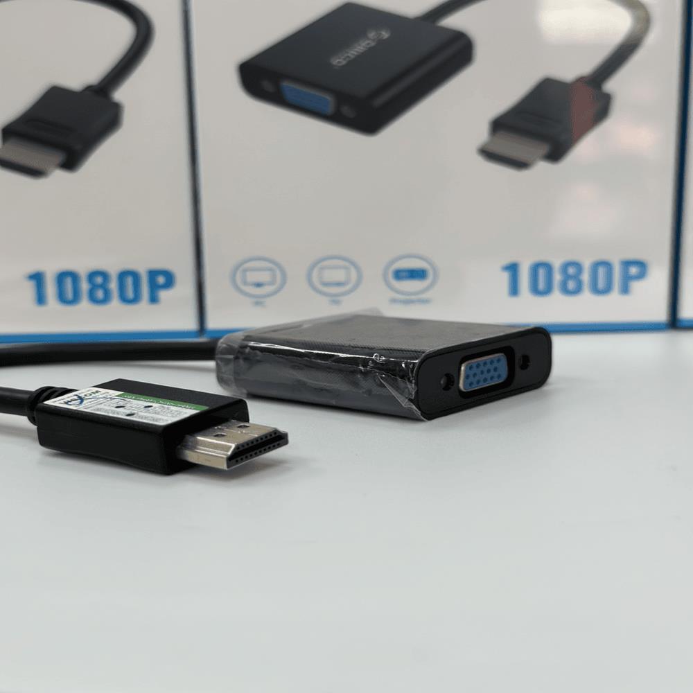 cap-hdmi-ra-vga-orico-dhtv-c20-bk