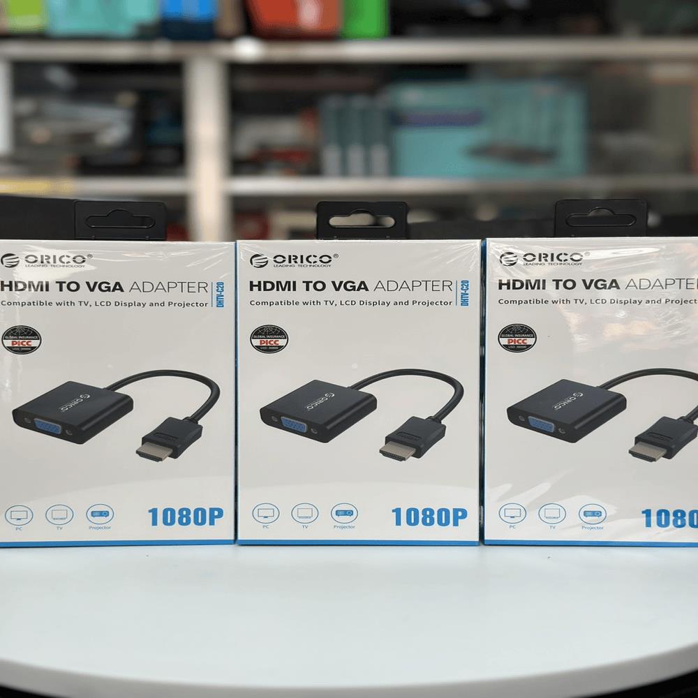 cap-hdmi-to-vga-orico-dhtv-c20-bk_2.png