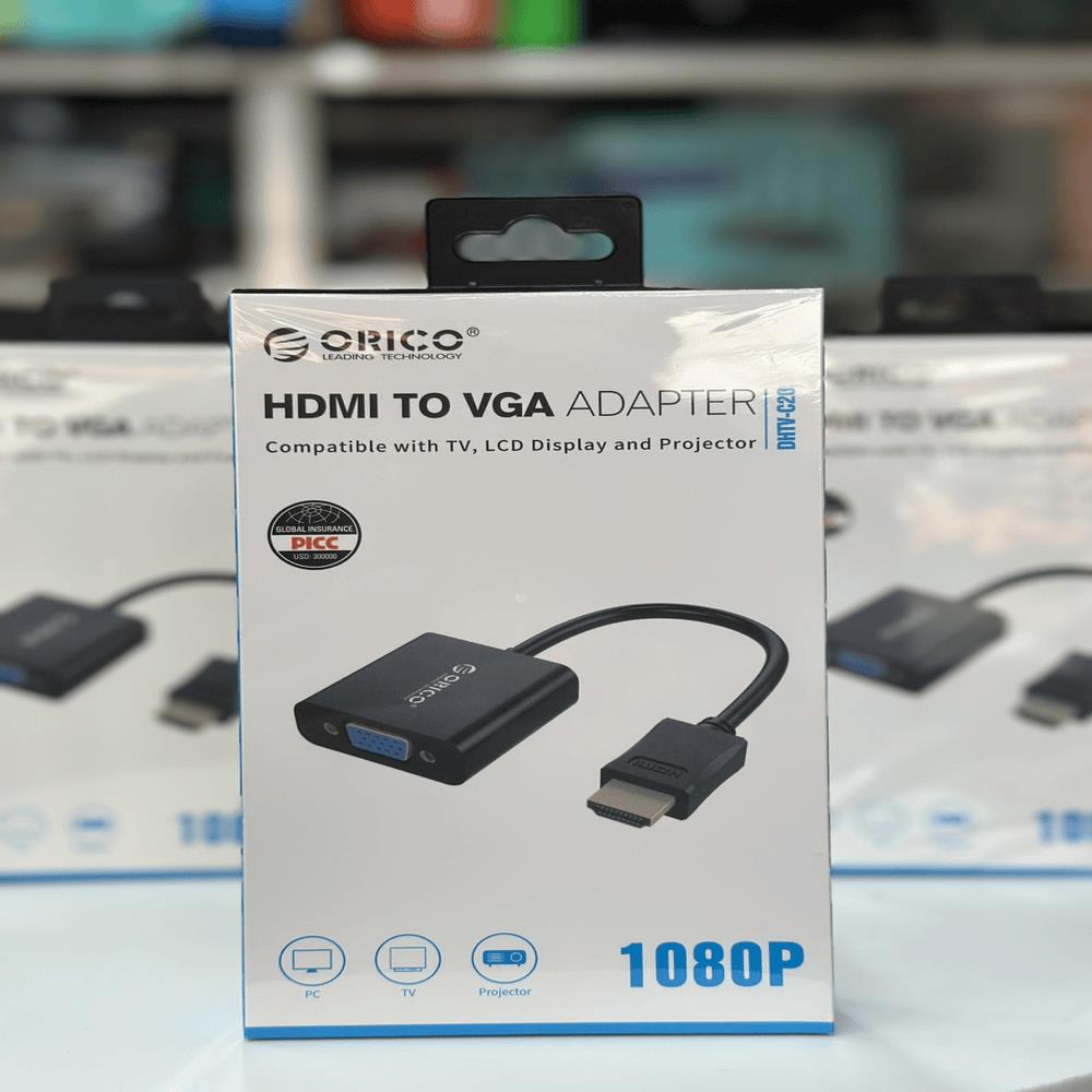 cap-hdmi-to-vga-orico-dhtv-c20-bk_3.png