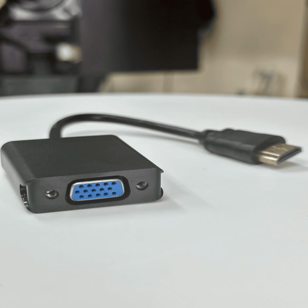 cap-hdmi-ra-vga-thuong