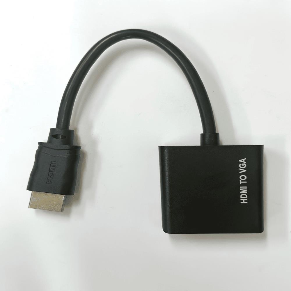 cap-hdmi-to-vga-thuong_2.png
