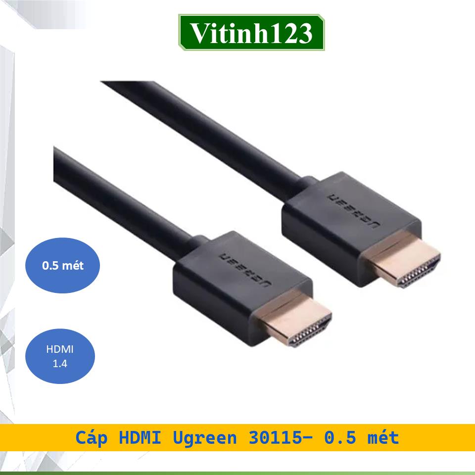 cap-hdmi-ugreen-30115--0.5-met