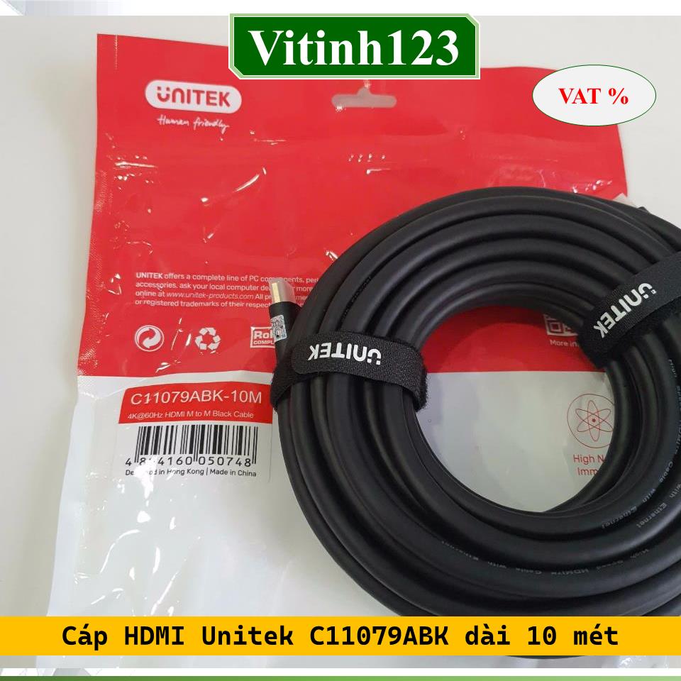 cap-hdmi-unitek-c11079abk-10-met