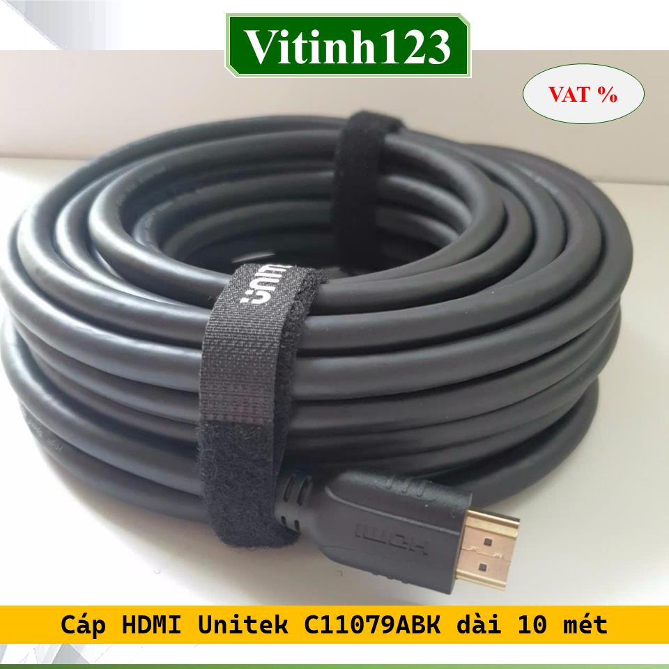 cap-hdmi-unitek-c11079abk-10-met-2026030722510121.jpeg