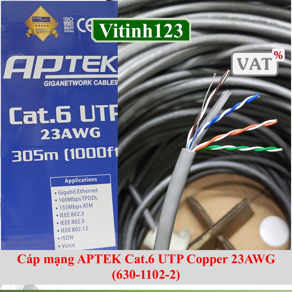 cap-mang-aptek-cat.6-utp-copper-23awg-(630-1102-2)-(1-met)-2026040922195341.jpeg