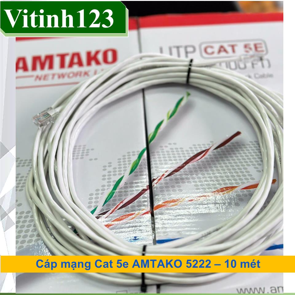 cap-mang-cat-5e-amtako-5222-day-trang-(10-met)-2024103118535332.jpeg