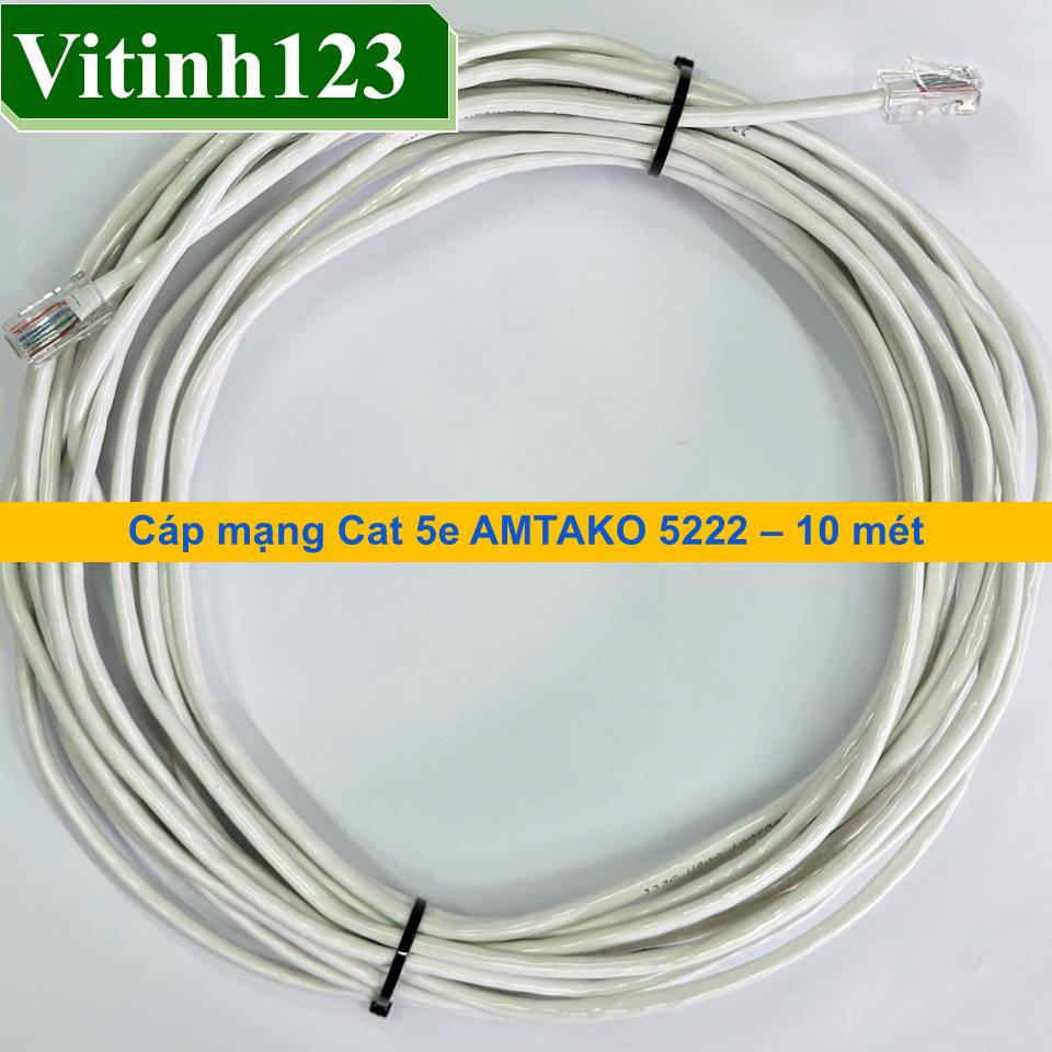 cap-mang-cat-5e-amtako-5222-day-trang-(10-met)-2024103118535333.jpeg