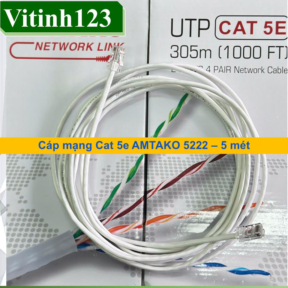 cap-mang-cat-5e-amtako-5222-day-trang-(5-met)