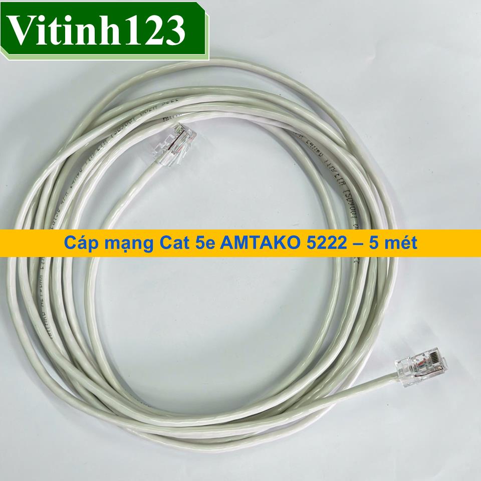 cap-mang-cat-5e-amtako-5222-day-trang-(5-met)-2024103118534375.jpeg