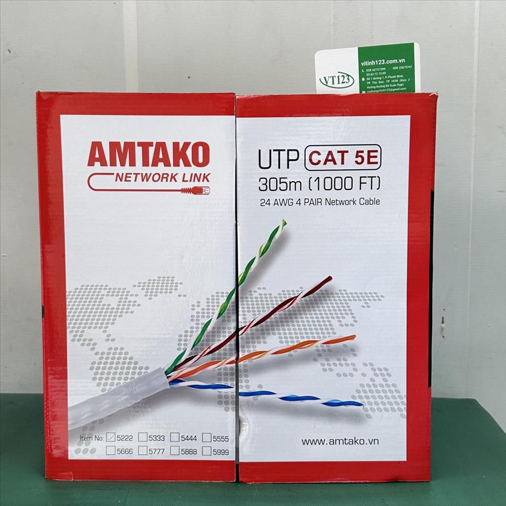 cap-mang-cat-5e-amtako-5222-day-trang-(met)-2024081213374313.png