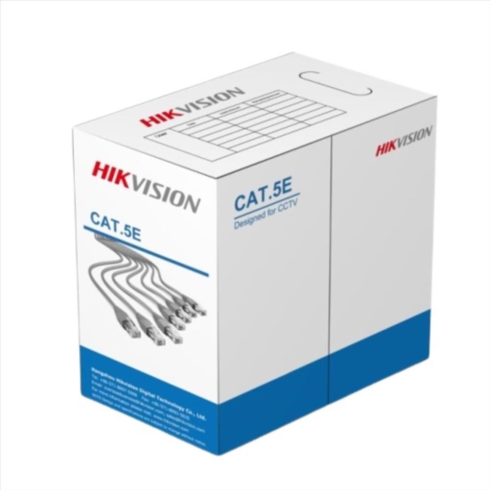cap-mang-cat-5e-hikvision-ds-1ln5euec0-(thung)