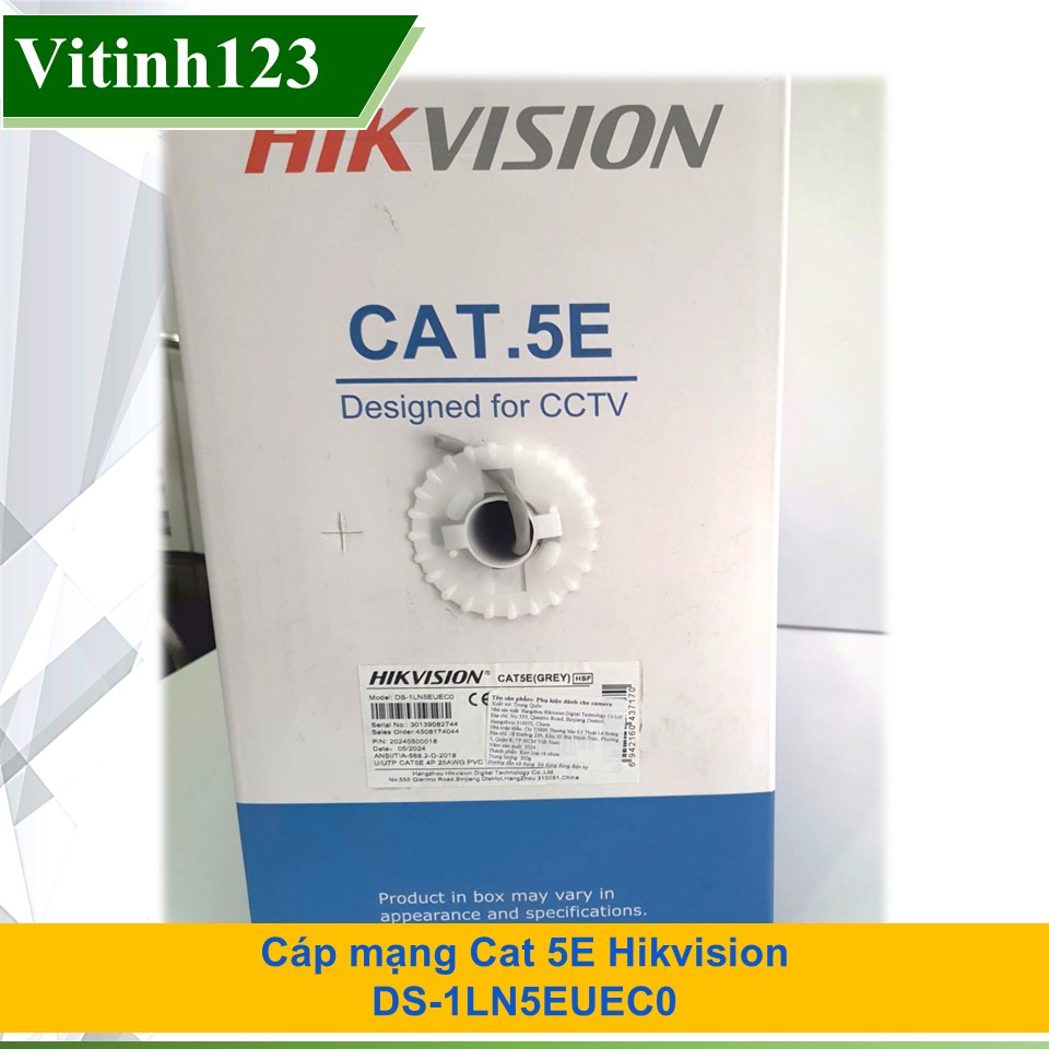cap-mang-cat-5e-hikvision-ds-1ln5euec0-(thung)-2024100715331632.jpeg