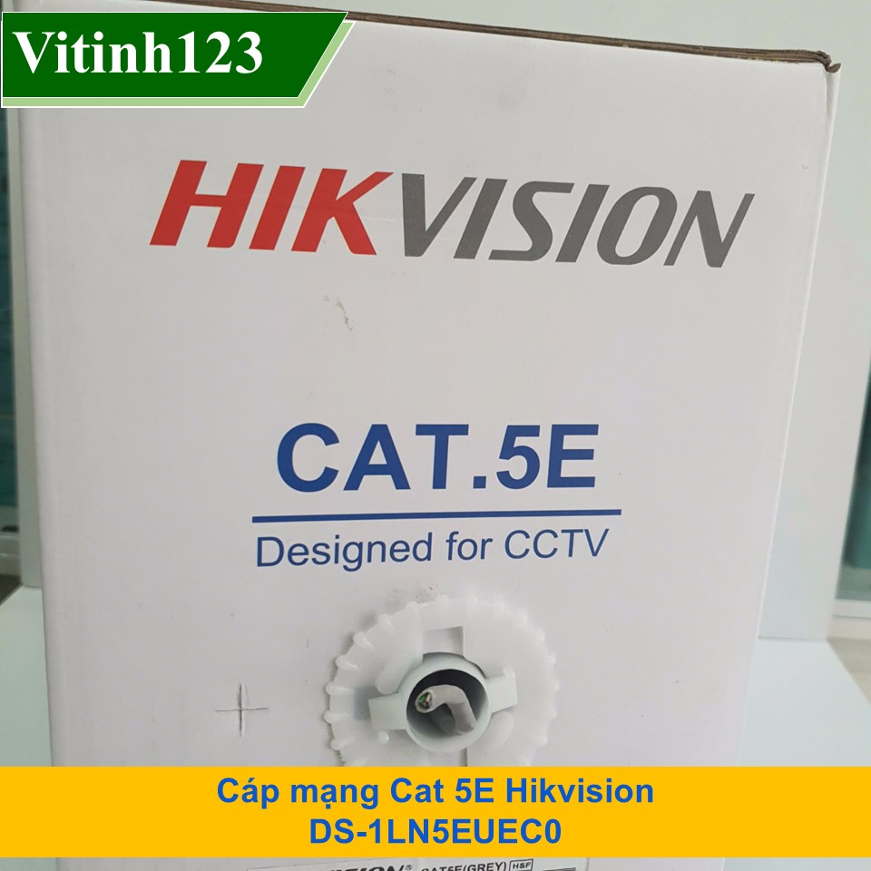 cap-mang-cat-5e-hikvision-ds-1ln5euec0-(thung)-2024100715331635.jpeg