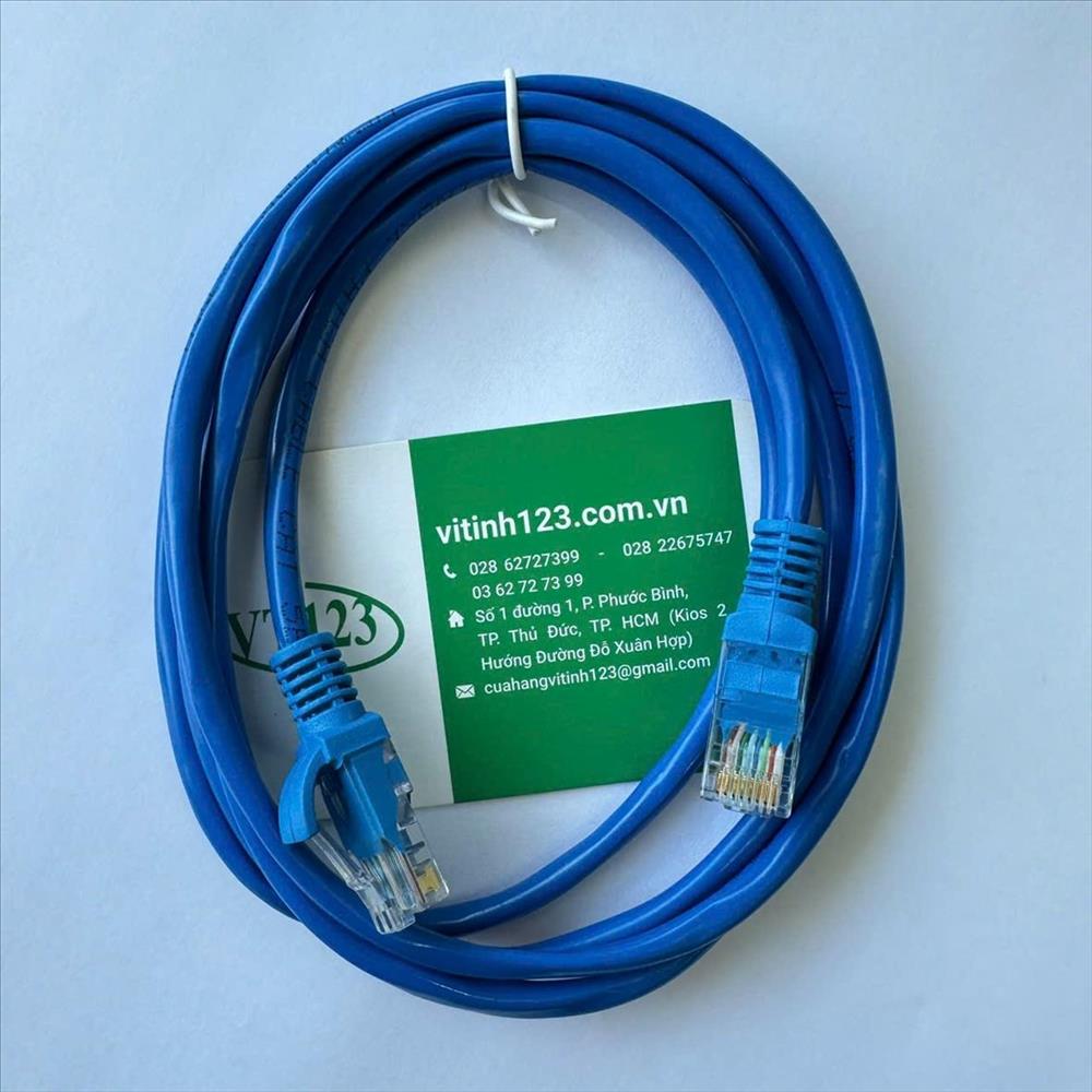 cap-mang-cat5-2m