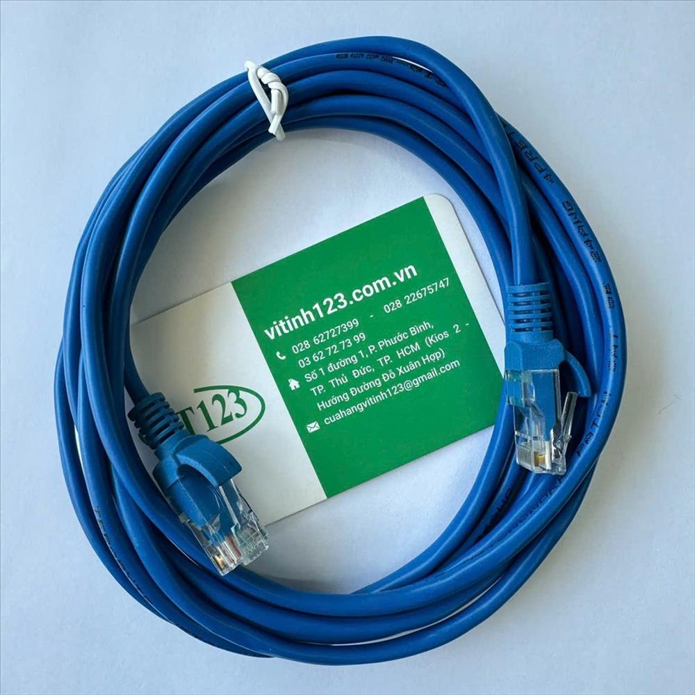 cap-mang-cat5-3m