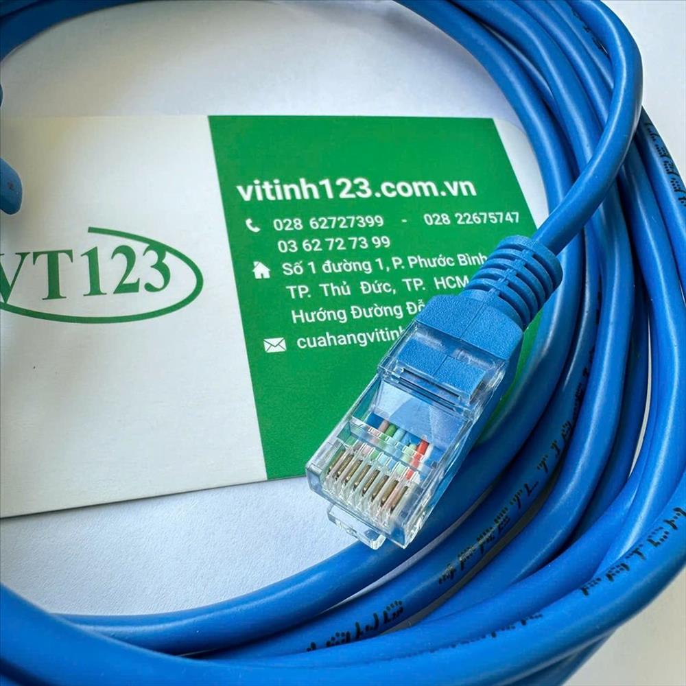 cap-mang-cat5-3m-2024082710015612.png