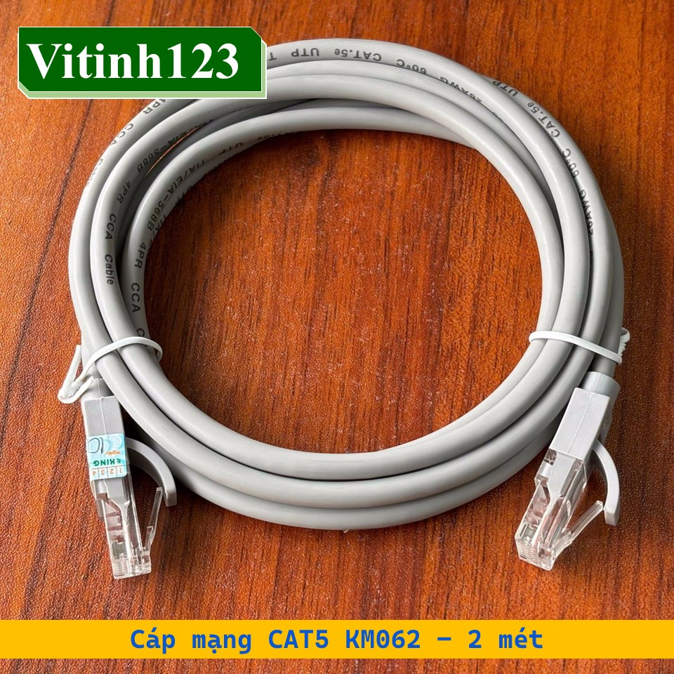cap-mang-cat5-km062-2m