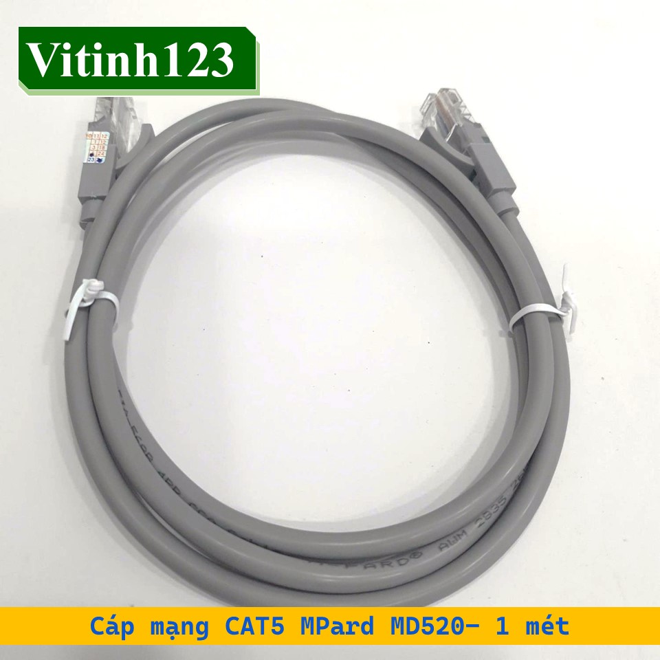 cap-mang-cat5-mpard-md520-1m