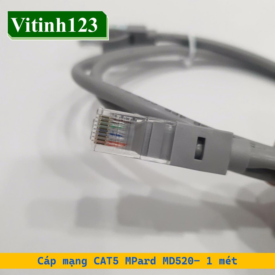 cap-mang-cat5-mpard-md520-1m-2024112314281373.jpeg