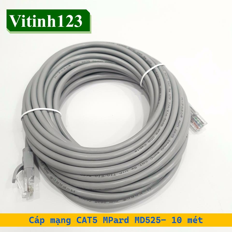 cap-mang-cat5-mpard-md525-10m