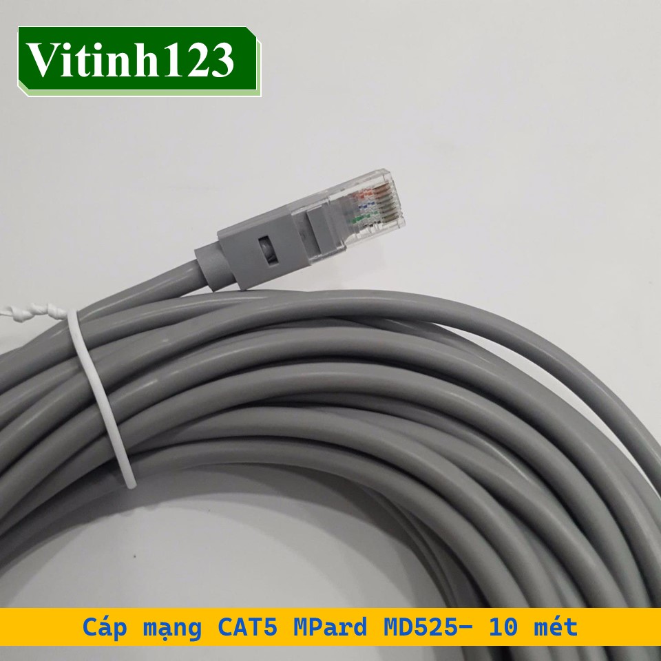 cap-mang-cat5-mpard-md525-10m-2024112314282400.jpeg
