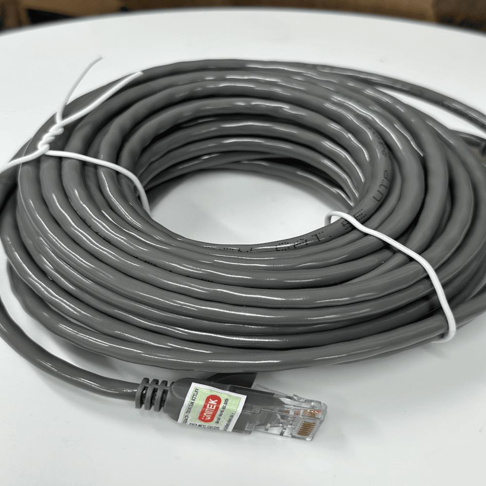 cap-mang-cat5-unitek-c18132gy(xam)--10m