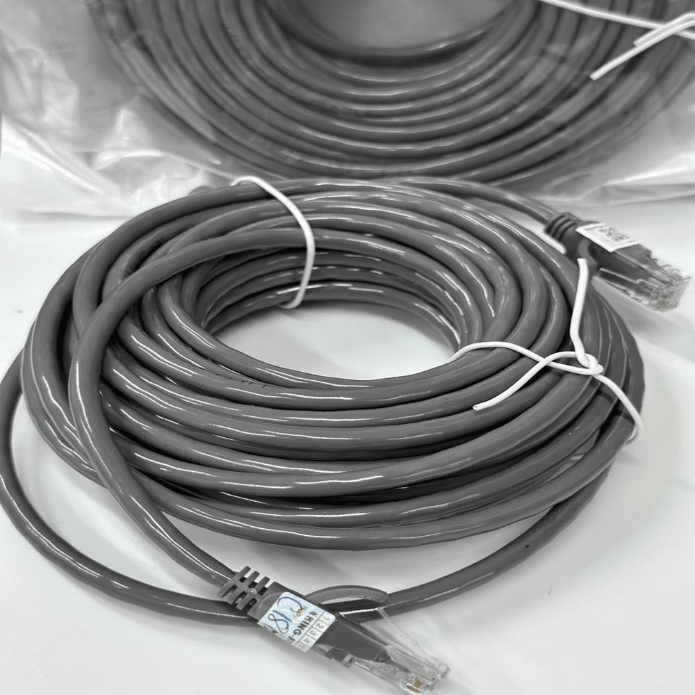 cap-mang-cat5-unitek-c18132gy(xam)--10m_3.png