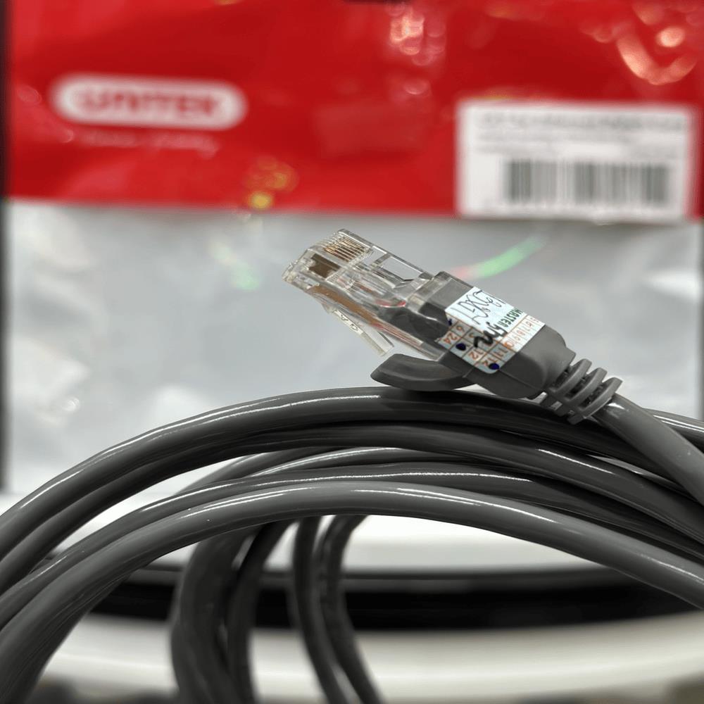 cap-mang-cat5-unitek-c18132gy(xam)--5m