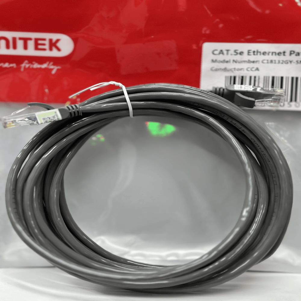 cap-mang-cat5-unitek-c18132gy(xam)--5m_2.png