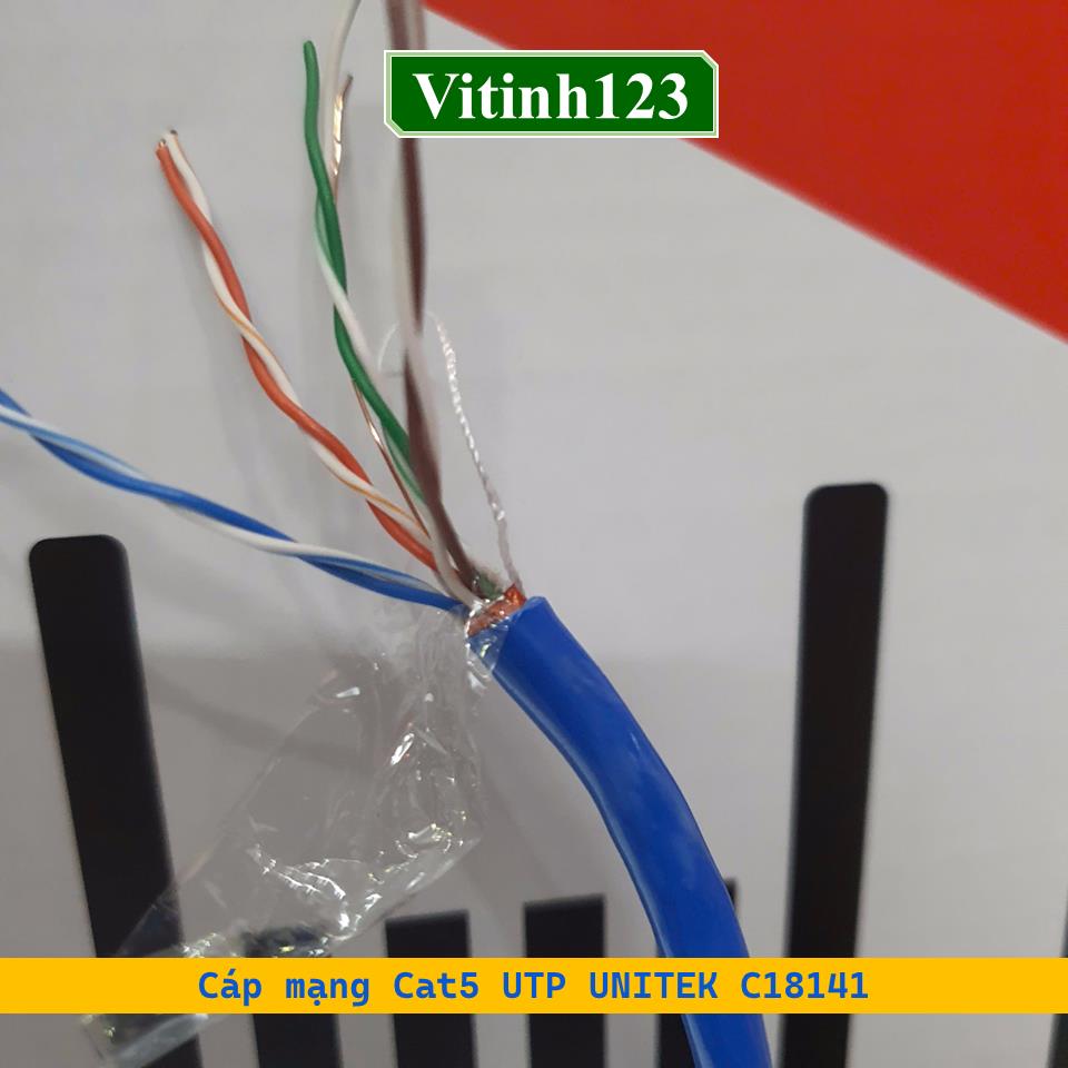 cap-mang-cat5-utp-unitek-c18141-2025101716580054.jpeg
