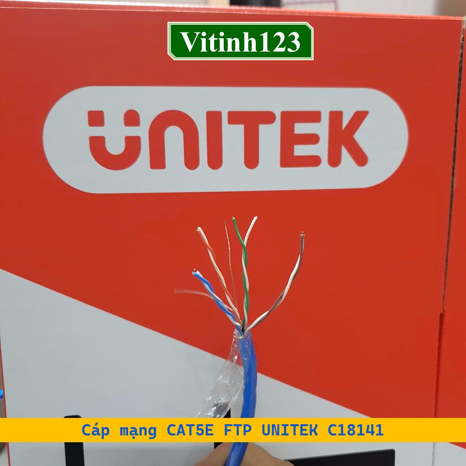 cap-mang-cat5-utp-unitek-c18141