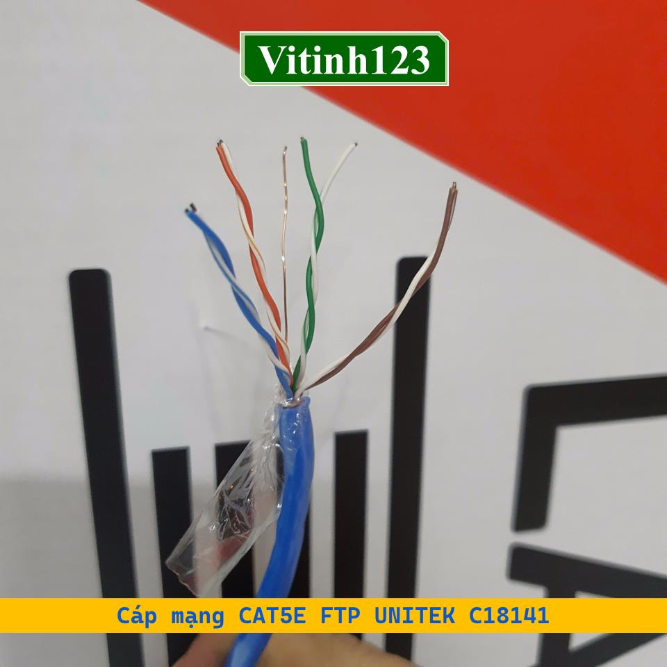 cap-mang-cat5-utp-unitek-c18141-2025112822184278.jpeg