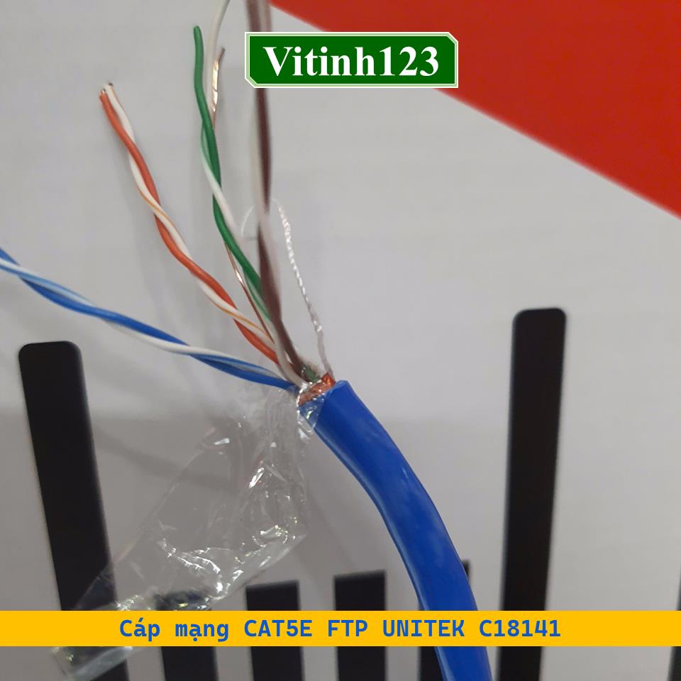 cap-mang-cat5-utp-unitek-c18141-2025112822184279.jpeg