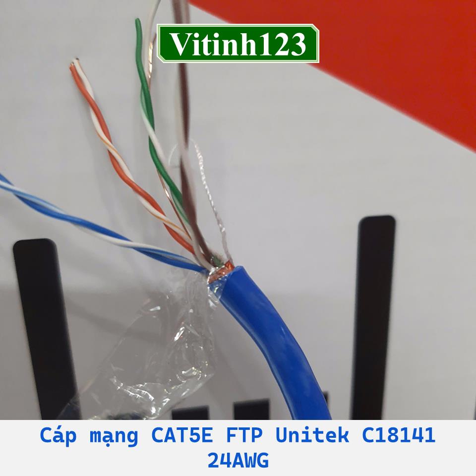 cap-mang-cat5e-ftp-unitek-c18141-24awg-xanh-(met)-2026022409490849.jpeg