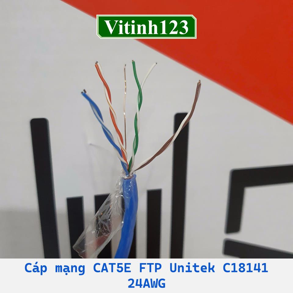 cap-mang-cat5e-ftp-unitek-c18141-24awg-xanh-(met)-2026022409490851.jpeg